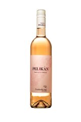 Frankovka (rosé)