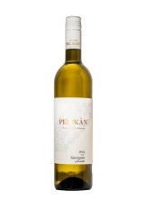 Sauvignon